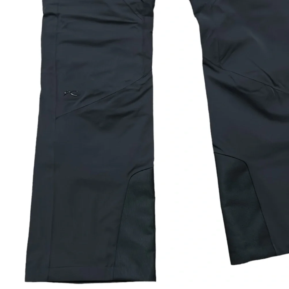 KJUS | Women Formula Snow Pants